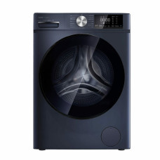 Стиральная машина CENTEK CT-1954 Стиральная машина CENTEK CT-1954