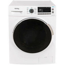 Стиральная машина Korting KWM 49IT1470 Стиральная машина Korting KWM 49IT1470
