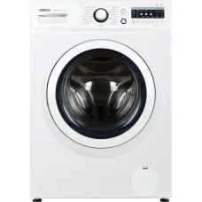 Стиральная машина Атлант 70С1010 Стиральная машина Атлант 70С1010