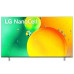 Телевизор LG 65NANO776QA