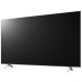 Телевизор LG 65NANO776QA