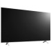 Телевизор LG 65NANO776QA