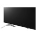 Телевизор LG 65NANO776QA
