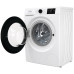 Стиральная машина Gorenje WPNEI72SA1SWIFI/C