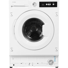 Встраиваемая стиральная машина Hyundai hwm 7121 Встраиваемая стиральная машина Hyundai hwm 7121