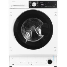 Встраиваемая стиральная машина Hyundai HWM 7142 Встраиваемая стиральная машина Hyundai HWM 7142