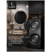 Стиральная машина Lex LWM10714LuxIDD