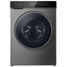 Стиральная машина Lex LWM12014GrIThD Стиральная машина Lex LWM12014GrIThD