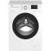 Стиральная машина Beko WSRE6H612ZAWI Стиральная машина Beko WSRE6H612ZAWI