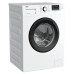 Стиральная машина Beko WSRE7612XAWI