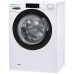 Стиральная машина Candy CSO 1310TB31 07