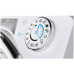 Стиральная машина Candy ROW42646DWMC-07