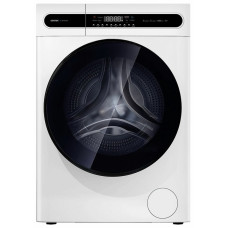 Стиральная машина Centek CT 1951 Стиральная машина Centek CT 1951