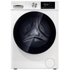 Стиральная машина Centek CT 1953 Стиральная машина Centek CT 1953