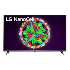 Телевизор LG 65NANO79
