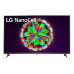 Телевизор LG 65NANO79