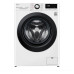 Стиральная машина LG AI DD TW4V3RS6W