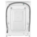 Стиральная машина LG AI DD TW4V3RS6W