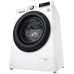 Стиральная машина LG AI DD TW4V3RS6W