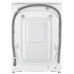 Стиральная машина LG F2V3GS3W