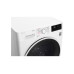Стиральная машина LG F4J6TM7W