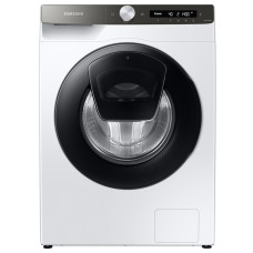 Стиральная машина Samsung WW90T554CAT LD