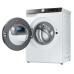 Стиральная машина Samsung WW90T554CAT LD