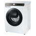 Стиральная машина Samsung WW90T554CAT LD