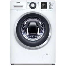 Стиральная машина Атлант 70У1213 01