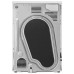 Сушильная машина LG DC90V5V0W белый