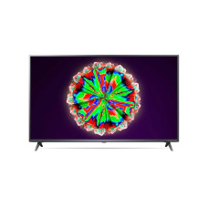 Телевизор LG 65NANO79VND