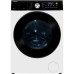 Стиральная машина Hiberg i-DDQ8-10614 W
