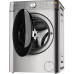 Стиральная машина Hiberg i-DDQ8-10614 Ss