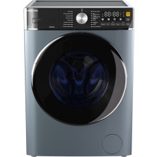 Стиральная машина Hiberg i-DDQ8-10614 Sd