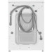 Стиральная машина LG F1296HDS1