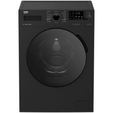 Стиральная машина Beko WSPE6H612W