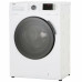 Стиральная машина Beko WSPE6H612W Стиральная машина Beko WSPE6H612W
