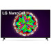 Телевизор LG 65NANO806PA Телевизор LG 65NANO806PA