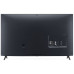 Телевизор LG 65NANO806PA Телевизор LG 65NANO806PA