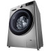 Стиральная машина LG F4V5VG2S