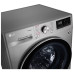 Стиральная машина LG F4V5VG2S