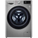 Стиральная машина LG F4V5VG2S