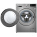 Стиральная машина LG F4V5VG2S