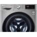 Стиральная машина LG F4V5VG2S