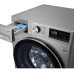 Стиральная машина LG F4V5VG2S