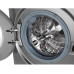 Стиральная машина LG F4V5VG2S