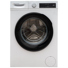 Стиральная машина Schaub Lorenz SLW T1622 Стиральная машина Schaub Lorenz SLW T1622