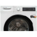 Стиральная машина Schaub Lorenz SLW T1622