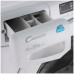 Стиральная машина Candy CSOW43646TWMB 07 Стиральная машина Candy CSOW43646TWMB 07