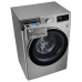 Стиральная машина LG F2V5GG2S